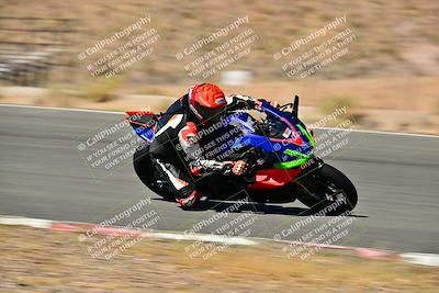 media/Oct-24-2025-2WTD (Fri) [[491f36c2bf]]/B Group/Session 4 (Turn 7)/